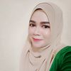 anna.one.fc