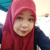 leo_agustus15