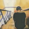 simple_pereson