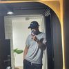 1lu_cas