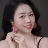 thao20687