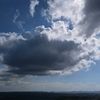 4bovethehorizon