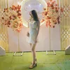 huong_._._201