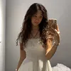 alissa_s06