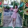 loan_nguyen_30_08