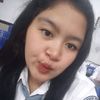 sasaa22_08