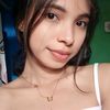kimberley_ratu
