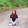 niruaakash1