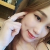 huyen_huyen579