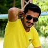 honeychoudhary4113