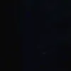 user_1206i