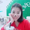 lanhuynhchienthien