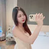 mintlynny_