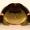 jaruporn8