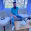 nabelmousa