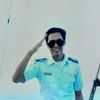 alfredomanik
