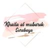 khaila_al_mubarok