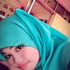 Shitie