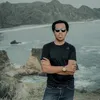 baguswibowo99
