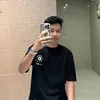 ian_hamzah