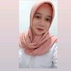 nurul_irawan2