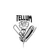 tellum_barber_shop