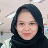 intansari.13