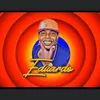 eduardoescalan1