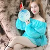 junababy89