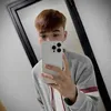 mquang2912_