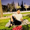 ahmedshaheen15