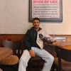 abdelrahman_heshaam