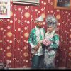 ayakhadijah