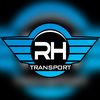 Rental Mobil Malang RH