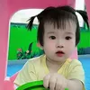 hungdao8790