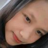 fajiraaqillasr