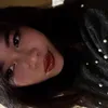 shortgirlhere_