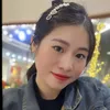 linhtienganh