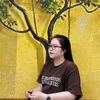 nhungltc.97