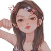strawberry_dn