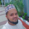 princeismail15