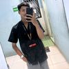 heypinnn1