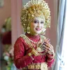 ucenul23