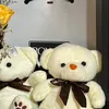 kimmmygirl1995
