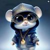 jhair_mauricio