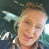 fionalouise10