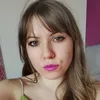 afosibevilacqua
