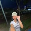 user15229613