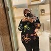 izzatiembem