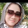 liayulia527